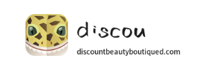 discountbeautyboutiqued